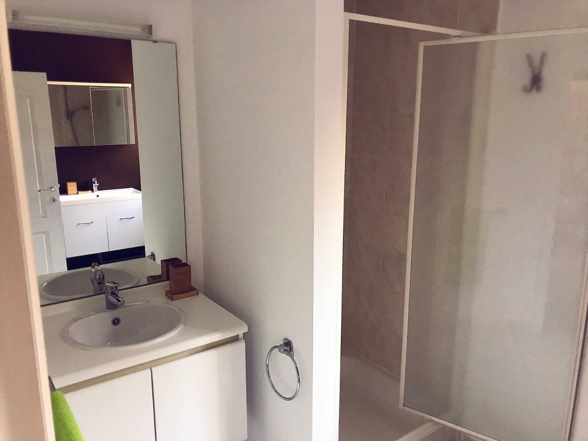 Villa Dakota - Jacuzzi, Zwembad, Playstation Durbuy Ngoại thất bức ảnh