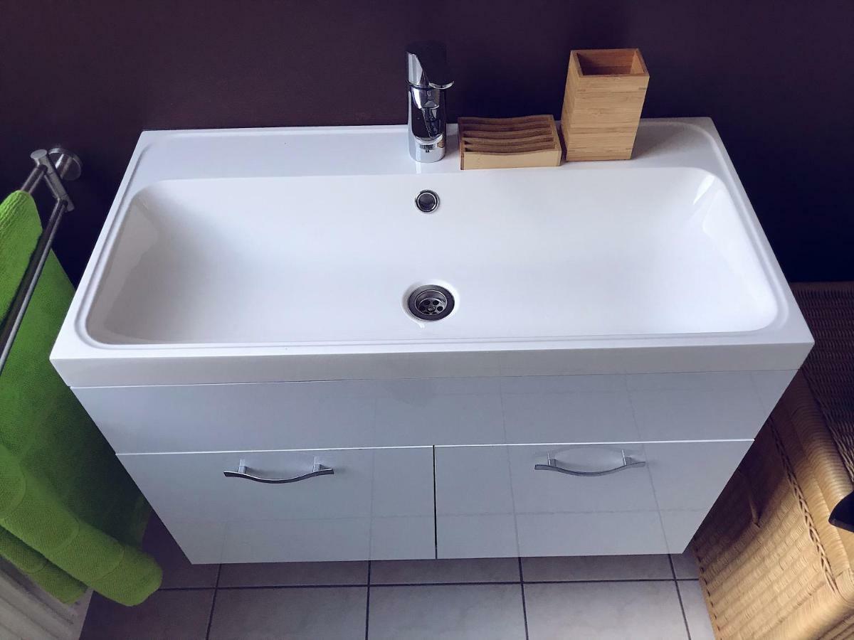 Villa Dakota - Jacuzzi, Zwembad, Playstation Durbuy Ngoại thất bức ảnh